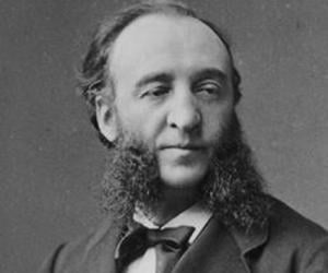 Jules Ferry Jules Ferry