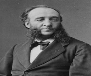 Jules Ferry Jules Ferry
