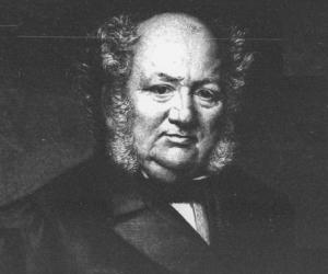 Jules Gouffé Jules Gouffé