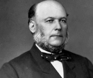 Jules Grévy Jules Grévy
