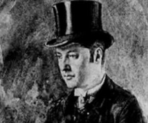 Jules Laforgue Jules Laforgue