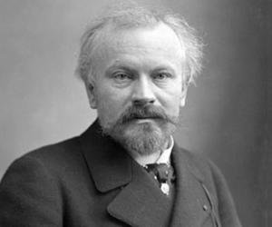 Jules Lemaître Jules Lemaître