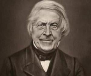 Jules Michelet Jules Michelet