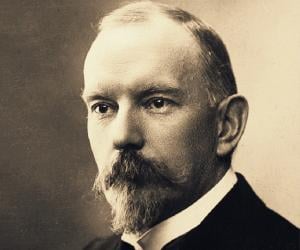Jules Renard Jules Renard
