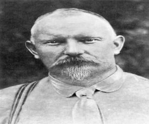 Jules Renard Jules Renard