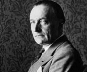 Jules Romains Jules Romains