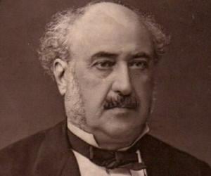 Jules Simon Jules Simon