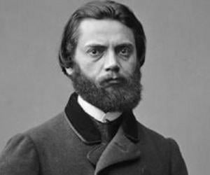 Jules Vallès Jules Vallès