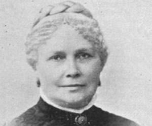 Julia C. R. Dorr Julia C. R. Dorr