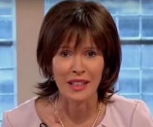 Julia Davis Julia Davis
