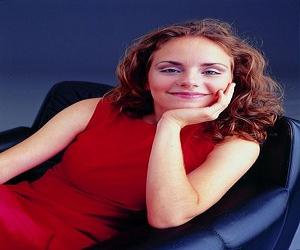 Julia Fischer Julia Fischer