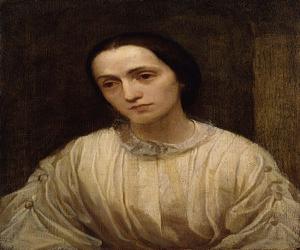 Julia Margaret Cameron Julia Margaret Cameron