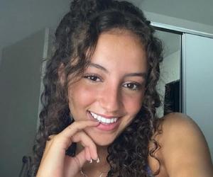 Julia Mazzocco Julia Mazzocco