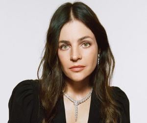Julia Restoin Roitfeld Julia Restoin Roitfeld