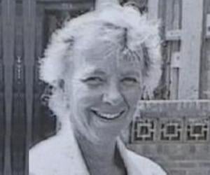 Julia Smith Julia Smith