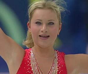 Julia Soldatova Julia Soldatova
