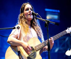 Julia Stone Julia Stone