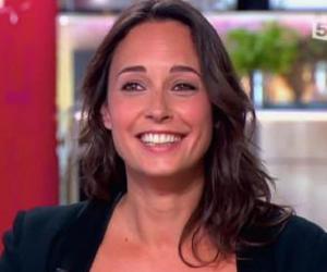 Julia Vignali Julia Vignali