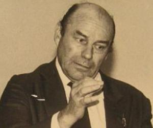 Julian Bream Julian Bream