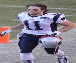 Auto Racing,Football Players,Performing Arts,Photography,Recreation and Sports,Soccer