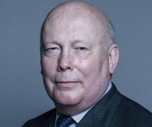 Julian Fellowes