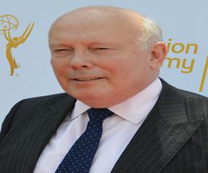 Julian Fellowes Julian Fellowes