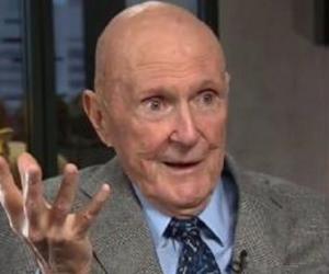 Julian Robertson Julian Robertson