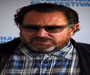 Julian Schnabel Julian Schnabel