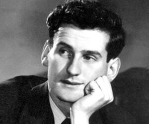 Julian Slade Julian Slade