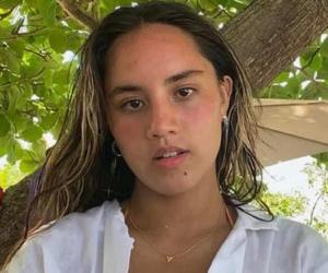 Juliana Gomez Juliana Gomez