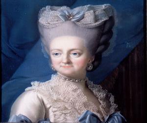 Juliana Maria of Brunswick-Wolfenbüttel Juliana Maria of Brunswick-Wolfenbüttel