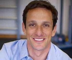 Juliano Belletti Juliano Belletti