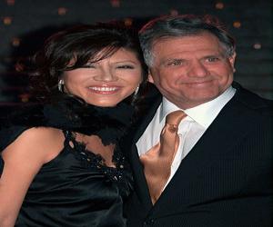 Julie Chen Julie Chen