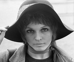 Julie Driscoll Julie Driscoll