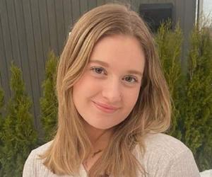 Julie Eriksen Julie Eriksen
