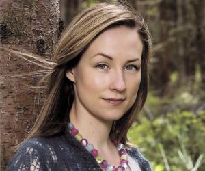 Julie Fowlis Julie Fowlis