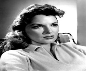 Julie London Julie London