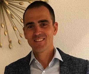 Julien Absalon Julien Absalon