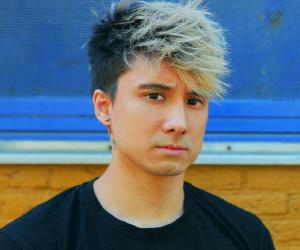 Julien Bam Julien Bam