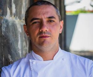 Julien Royer Julien Royer