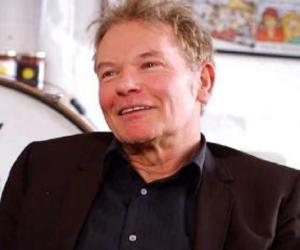 Julien Temple Julien Temple