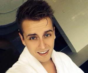 Julienco Julienco