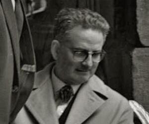 Julio Caro Baroja Julio Caro Baroja