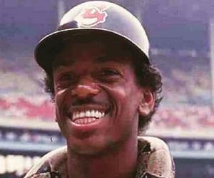Julio Franco Julio Franco