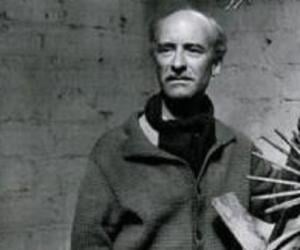 Julio González Julio González