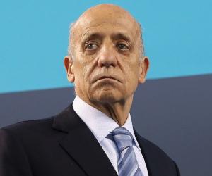 Julio Maglione Julio Maglione