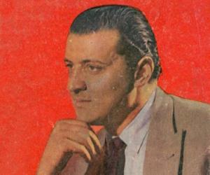 Julio Sosa Julio Sosa