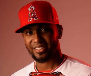 Julio Teherán Julio Teherán
