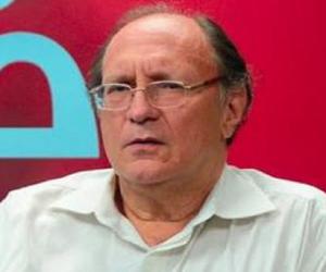 Julio Valle Castillo Julio Valle Castillo