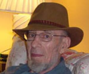 Julius Fast Julius Fast